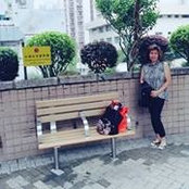 Marissa Ng's photo