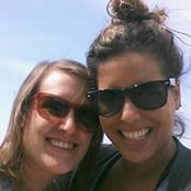 Abbey Schmaling's photo