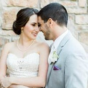 Jesslyn Savage's photo