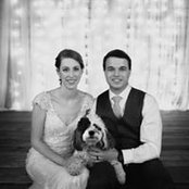 Scott Denno's photo