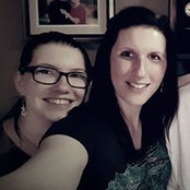 Foto von Shay