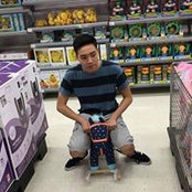 Foto de Jonathan Chan