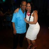 Lola Volcan's photo