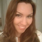Heather DePetros billede