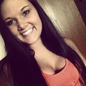 Brooke Arnett's photo