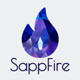 Фото профиля: Биокамины "SappFire" - завод-изготовитель