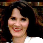Carol Janowicz's photo