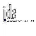 IDS Architecture, PA's profile photo
