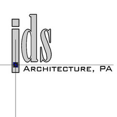 IDS Architecture, PA