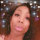 Warnetta Sibley