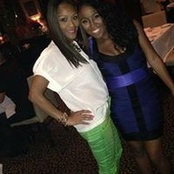 Caprice Castleberry's photo