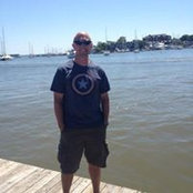 Johann Sonnenberg's photo