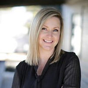 Jacqueline Lozano's photo