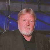 Chuck Kenyon's photo
