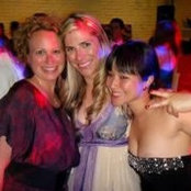 Tracy Anderson's photo