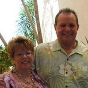 Joyce Warford's photo