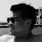 Jon Lius foto
