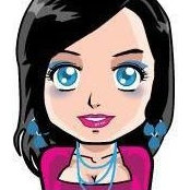 Tarja Tormanen's photo