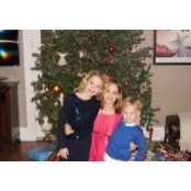 Lisa Nargi's photo