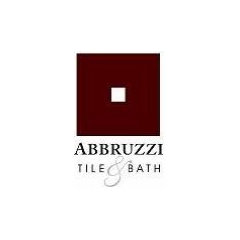 Abbruzzi Tile & Bath