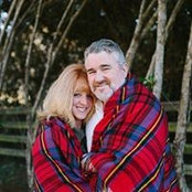 JerryandTara James's photo