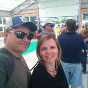 Chris Burkholder's photo