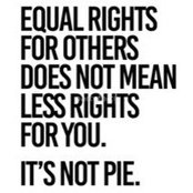Tana Peckham's photo