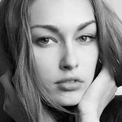 Katerina Davidova's photo
