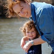 Judy Combss foto