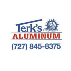 Terk's Aluminum
