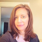 Photo de Alison Katz