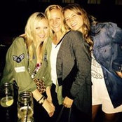 Sayrd Martinson's photo