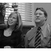 Candy Scott's photo