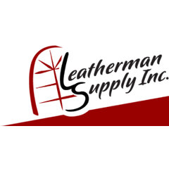 Leatherman Supply Inc