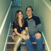 Cody Epperly's photo