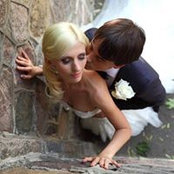 Melanie Guluk's photo