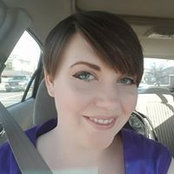 Bailey Benjamin's photo