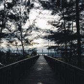 Genevive Chenny's photo