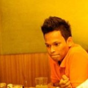 Diaz Nuzul's photo