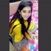 Siya Mehta's photo
