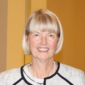 Jo Koehn's photo