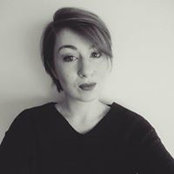 Foto von Camille Mayoux