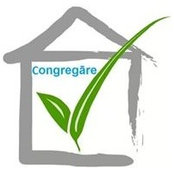 Eco-Building Material Sdn Bhd's photo