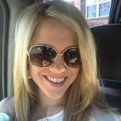 Lindsey Eikenberg's photo
