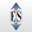 Elevator Service Company Inc.