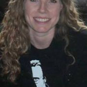 Amanda Gates's photo