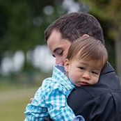 Andrew Chambers's photo