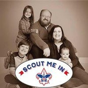 Matthew Kennedy's photo