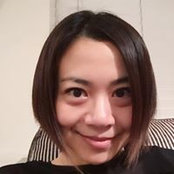 Miranda Xin's photo