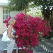 Foto de Cindy Vanluyn